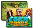 Farm Tribe Mac Game - Free Farm Tribe Game for Mac Download
