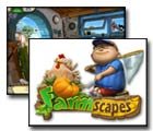 Farmscapes Game - Free Farmscapes Game Download