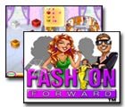 Fashion Forward Game - Free Fashion Forward Game Download