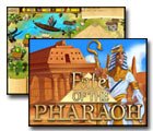 Fate of the Pharaoh Mac Game - Play Fate of the Pharaoh Game for Mac Download Free