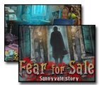 Fear for Sale: Sunnyvale Story Game - Play Fear for Sale: Sunnyvale Story Game Download Free Fear for Sale: Sunnyvale Story Game - Play Fear for Sale: Sunnyvale Story Game Download Free