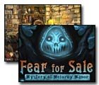 Fear For Sale: Mystery of McInroy Manor Game - Free Fear For Sale: Mystery of McInroy Manor Game Download Fear For Sale: Mystery of McInroy Manor Game - Free Fear For Sale: Mystery of McInroy Manor Game Download