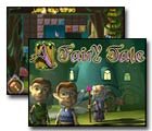 A Fairy Tale Game - Free A Fairy Tale Game Download A Fairy Tale Game - Free A Fairy Tale Game Download