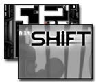 Alt Shift Game - Free Alt Shift Game Download Alt Shift Game - Free Alt Shift Game Download
