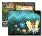 Avalon Game - Free Avalon Game Download