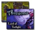 Aveyond 3 Lord of the Twilight Game - Free Aveyond 3 Lord of the Twilight Game Download Aveyond 3 Lord of the Twilight Game - Free Aveyond 3 Lord of the Twilight Game Download