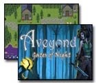 Aveyond 4 Gates of Night Game - Free Aveyond 4 Gates of Night Game Download Aveyond 4 Gates of Night Game - Free Aveyond 4 Gates of Night Game Download