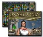 Babylonia Mac Game - Free Babylonia Game for Mac Download