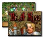 Be a King Game - Free Be a King Game Download Be a King Game - Free Be a King Game Download