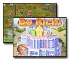 Be Rich Game - Free Be Rich Game Downloads