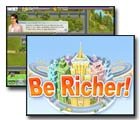 Be Richer Game - Free Be Richer Game Downloads Be Richer Game - Free Be Richer Game Downloads
