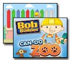Bob The Builder Can-Do Zoo Game - Free Bob The Builder Can-Do Zoo Game Download Bob The Builder Can-Do Zoo Game - Free Bob The Builder Can-Do Zoo Game Download