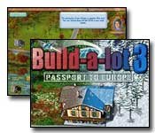Build-a-lot 3 Passport to Europe Game - Free Build-a-lot 3 Passport to Europe Game Downloads Build-a-lot 3 Passport to Europe Game - Free Build-a-lot 3 Passport to Europe Game Downloads