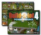 Build-a-lot 4 Power Source Game - Free Build-a-lot 4 Game Download Build-a-lot 4 Power Source Game - Free Build-a-lot 4 Game Download