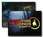 Campfire Legends The Hookman Game - Free Campfire Legends The Hookman Game Download Campfire Legends The Hookman Game - Free Campfire Legends The Hookman Game Download