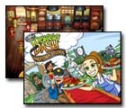 Cooking Dash 2 DinerTown Studios Mac Game - Free Cooking Dash 2 DinerTown Studios Game for Mac Downloads