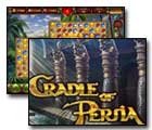 Cradle of Persia Mac Game - Free Cradle of Persia Game for Mac Download Cradle of Persia Mac Game - Free Cradle of Persia Game for Mac Download
