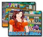 Create A Mall Game - Free Create A Mall Game Downloads