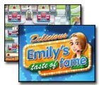 Delicious 4 Emily's Taste of Fame Online Game - Free Delicious 4 Emily's Taste of Fame Online Game Delicious 4 Emily's Taste of Fame Online Game - Free Delicious 4 Emily's Taste of Fame Online Game