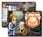 DinerTown Detective Agency Game - Free DinerTown Detective Agency Game Downloads DinerTown Detective Agency Game - Free DinerTown Detective Agency Game Downloads