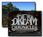 Dream Chronicles 3 The Chosen Child Game - Free Dream Chronicles 3 The Chosen Child Game Downloads Dream Chronicles 3 The Chosen Child Game - Free Dream Chronicles 3 The Chosen Child Game Downloads