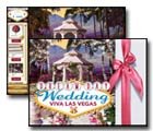 Dream Day Wedding 3 Viva Las Vegas Game - Free Dream Day Wedding 3 Viva Las Vegas Game Downloads Dream Day Wedding 3 Viva Las Vegas Game - Free Dream Day Wedding 3 Viva Las Vegas Game Downloads