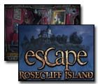 Escape Rosecliff Island Game - Free Escape Rosecliff Island Game Downloads