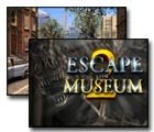 Escape the Museum 2 Mac Game - Free Escape the Museum 2 Game for Mac Downloads