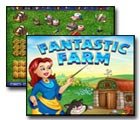 Fantastic Farm Mac Game - Free Fantastic Farm Game for Mac Downloads