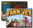 Farm Met Game - Free Farm Vet Game Download Farm Met Game - Free Farm Vet Game Download
