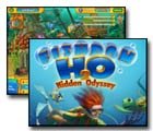 Fishdom H2O Hidden Odyssey Game - Free Fishdom H2O Hidden Odyssey Game Download Fishdom H2O Hidden Odyssey Game - Free Fishdom H2O Hidden Odyssey Game Download