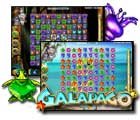 Galapago Game