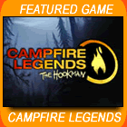 Campfire Legends The Hookman Game - Free Campfire Legends The Hookman Game Download Campfire Legends The Hookman Game - Free Campfire Legends The Hookman Game Download