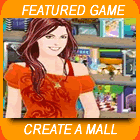 Create A Mall Game - Free Create A Mall Game Downloads