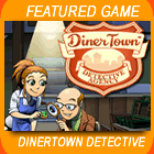 DinerTown Detective Agency Mac Game - Free DinerTown Detective Agency Game for Mac Downloads DinerTown Detective Agency Mac Game - Free DinerTown Detective Agency Game for Mac Downloads
