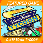 DinerTown Tycoon Game - Free DinerTown Tycoon Game Download DinerTown Tycoon Game - Free DinerTown Tycoon Game Download