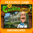 Gardenscapes Game - Free Gardenscapes Game Downloads Gardenscapes Game - Free Gardenscapes Game Downloads