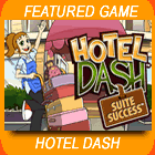 Hotel Dash Suite Success Game - Free Hotel Dash Suite Success Game Downloads Hotel Dash Suite Success Game - Free Hotel Dash Suite Success Game Downloads