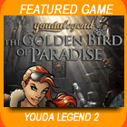 Youda Legend 2 The Golden Bird of Paradise Mac Game - Free Youda Legend 2 The Golden Bird of Paradise Game for Mac Downloads Youda Legend 2 The Golden Bird of Paradise Mac Game - Free Youda Legend 2 The Golden Bird of Paradise Game for Mac Downloads