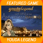 Youda Legend The Curse of the Amsterdam Diamond Mac Game - Free Youda Legend The Curse of the Amsterdam Diamond Game for Mac Downloads Youda Legend The Curse of the Amsterdam Diamond Mac Game - Free Youda Legend The Curse of the Amsterdam Diamond Game for Mac Downloads