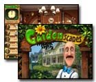 Gardenscapes Game - Free Gardenscapes Game Downloads Gardenscapes Game - Free Gardenscapes Game Downloads