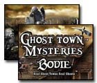 Ghost Town Mysteries Bodie Game - Free Gost Town Mysteries Bodie Game Download Ghost Town Mysteries Bodie Game - Free Gost Town Mysteries Bodie Game Download