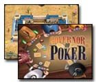 Governor of Poker Game - Free Governor of Poker Game Download