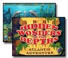 Hidden Wonders of the Depths 3 Atlantis Adventures Mac Game - Free Hidden Wonders of the Depths 3 Game for Mac Downloads Hidden Wonders of the Depths 3 Atlantis Adventures Mac Game - Free Hidden Wonders of the Depths 3 Game for Mac Downloads