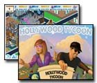 Hollywood Tycoon Game - Free Hollywood Tycoon Game Downloads