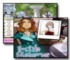 Hostile Makeover Mac Game - Free Hostile Makeover Game for Mac Downlad
