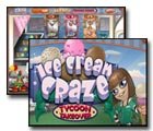 Ice Cream Craze Tycoon Takeover Game - Free Ice Cream Craze Tycoon Takeover Game Downloads
