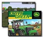John Deere Drive Green Game - Free John Deere Drive Green Game Downloads John Deere Drive Green Game - Free John Deere Drive Green Game Downloads