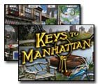 Keys to Manhattan Game - Free Keys to Manhattan Game Downloads Keys to Manhattan Game - Free Keys to Manhattan Game Downloads