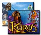 Kuros Game - Free Kuros Game Downloads